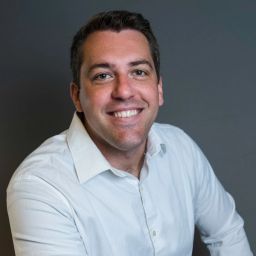 Dan Hafner