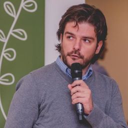 Ovi Negrean