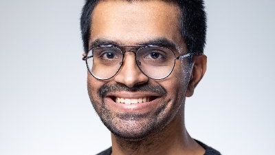 CodingCat.dev tutorial cover image