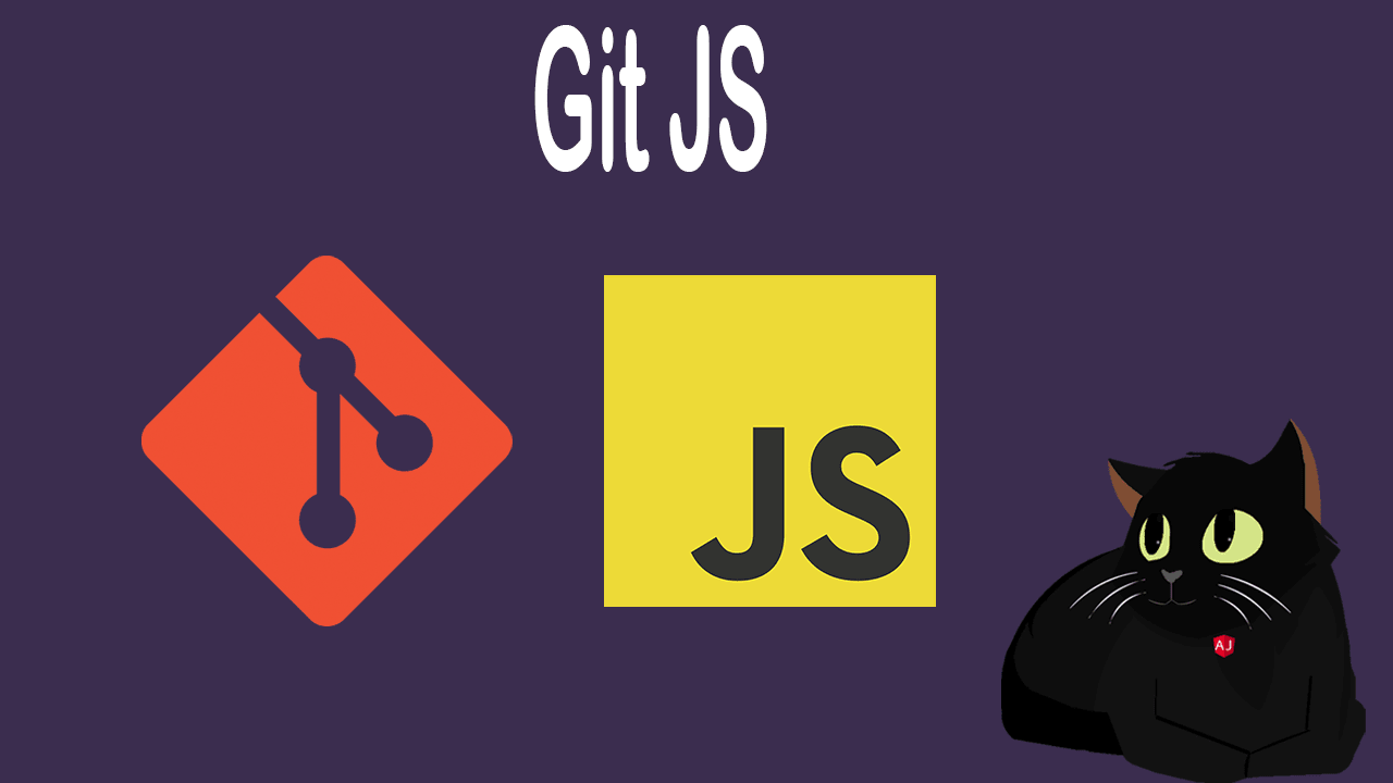Cloud Function GitHub Update