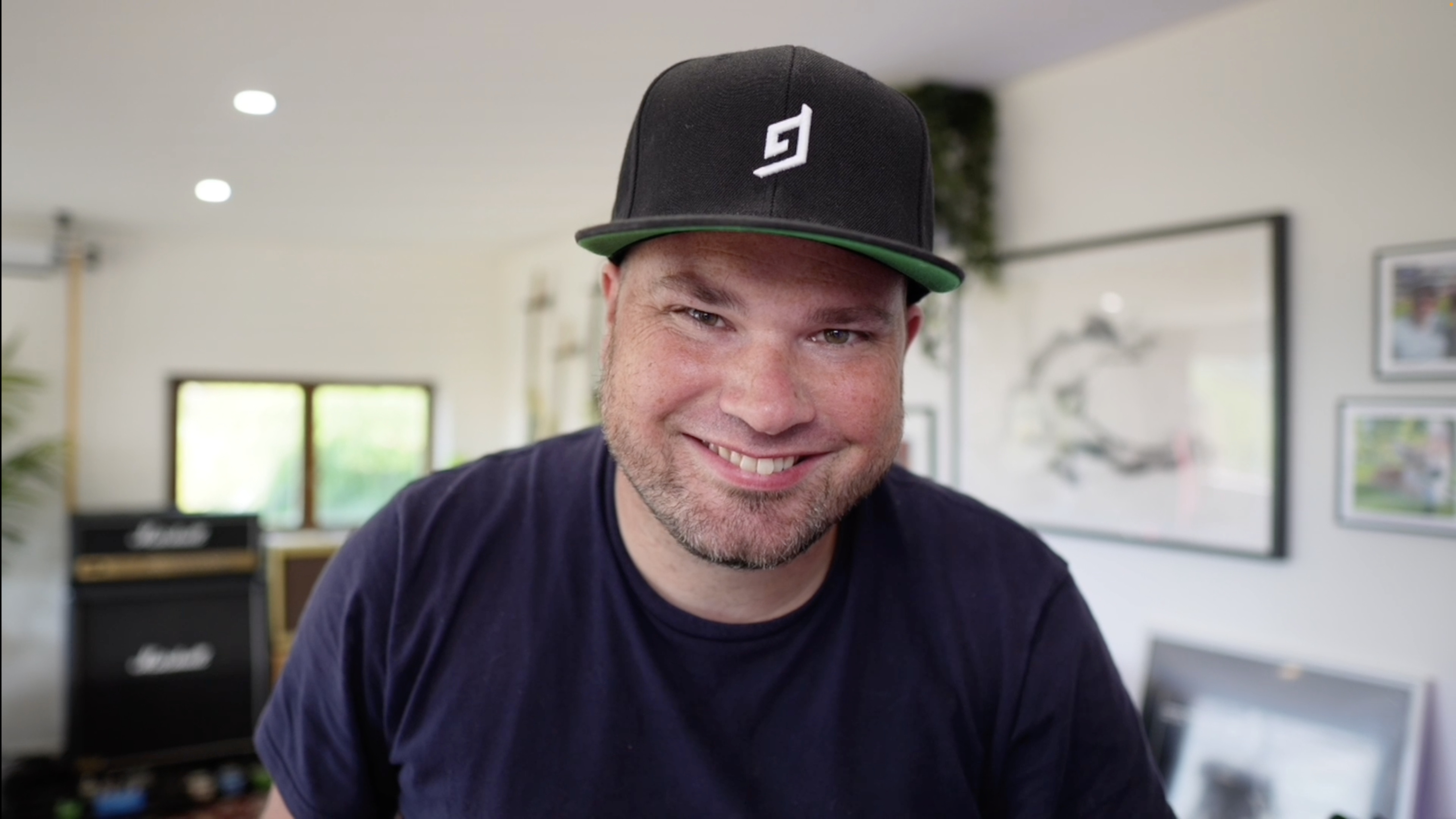 Tim Benniks