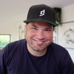 Tim Benniks