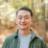 Sam Kim