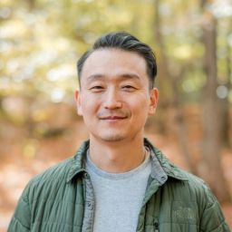 Sam Kim
