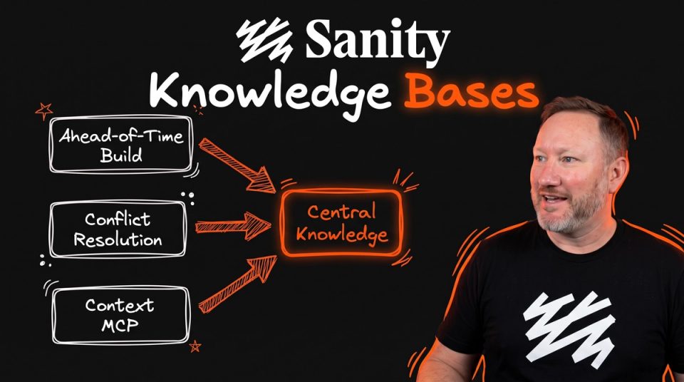 Sanity Knowledge Bases