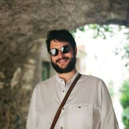 Paolo Ricciuti