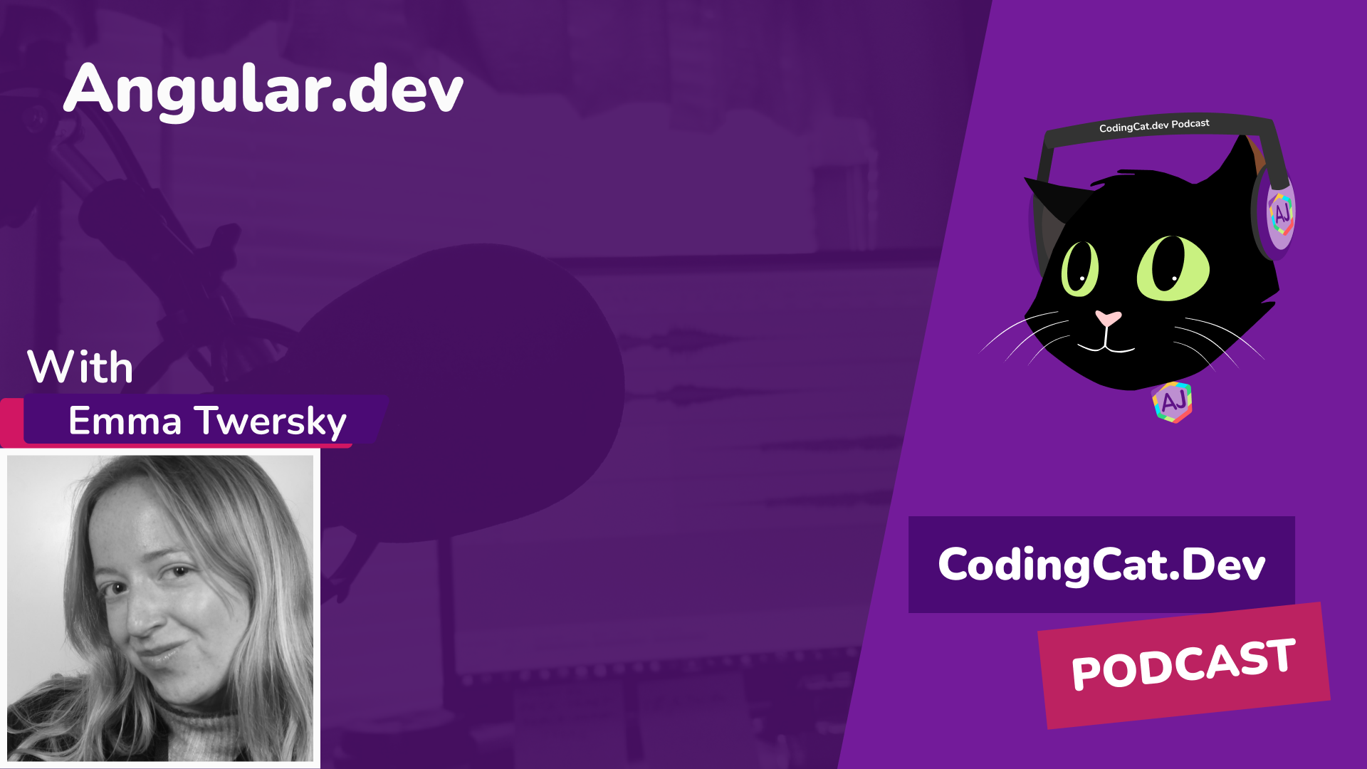 Angular.dev