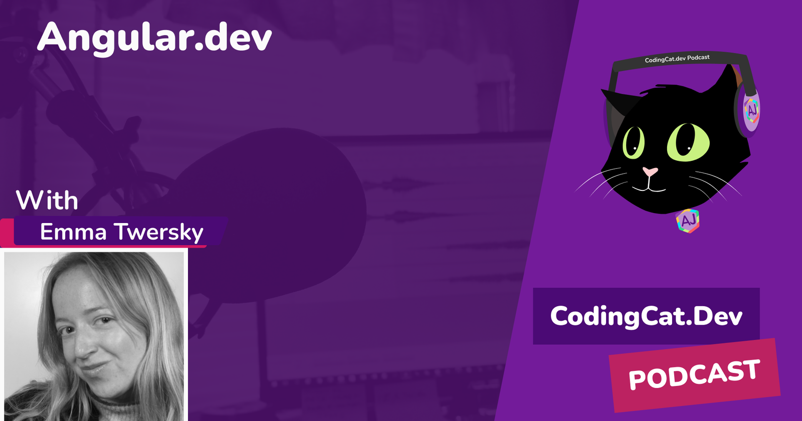 Angular.dev