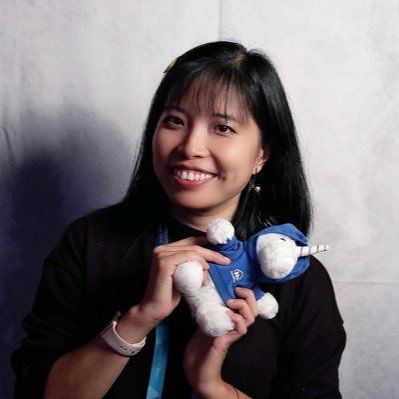 CodingCat.dev tutorial cover image