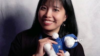 CodingCat.dev tutorial cover image