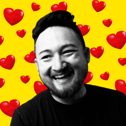 Michael Chan