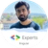Muhammad Ahsan Ayaz