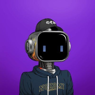 CodingCat.dev tutorial cover image