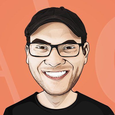 CodingCat.dev tutorial cover image