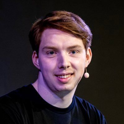 CodingCat.dev tutorial cover image