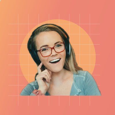 CodingCat.dev tutorial cover image