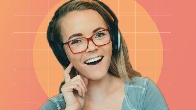 CodingCat.dev tutorial cover image