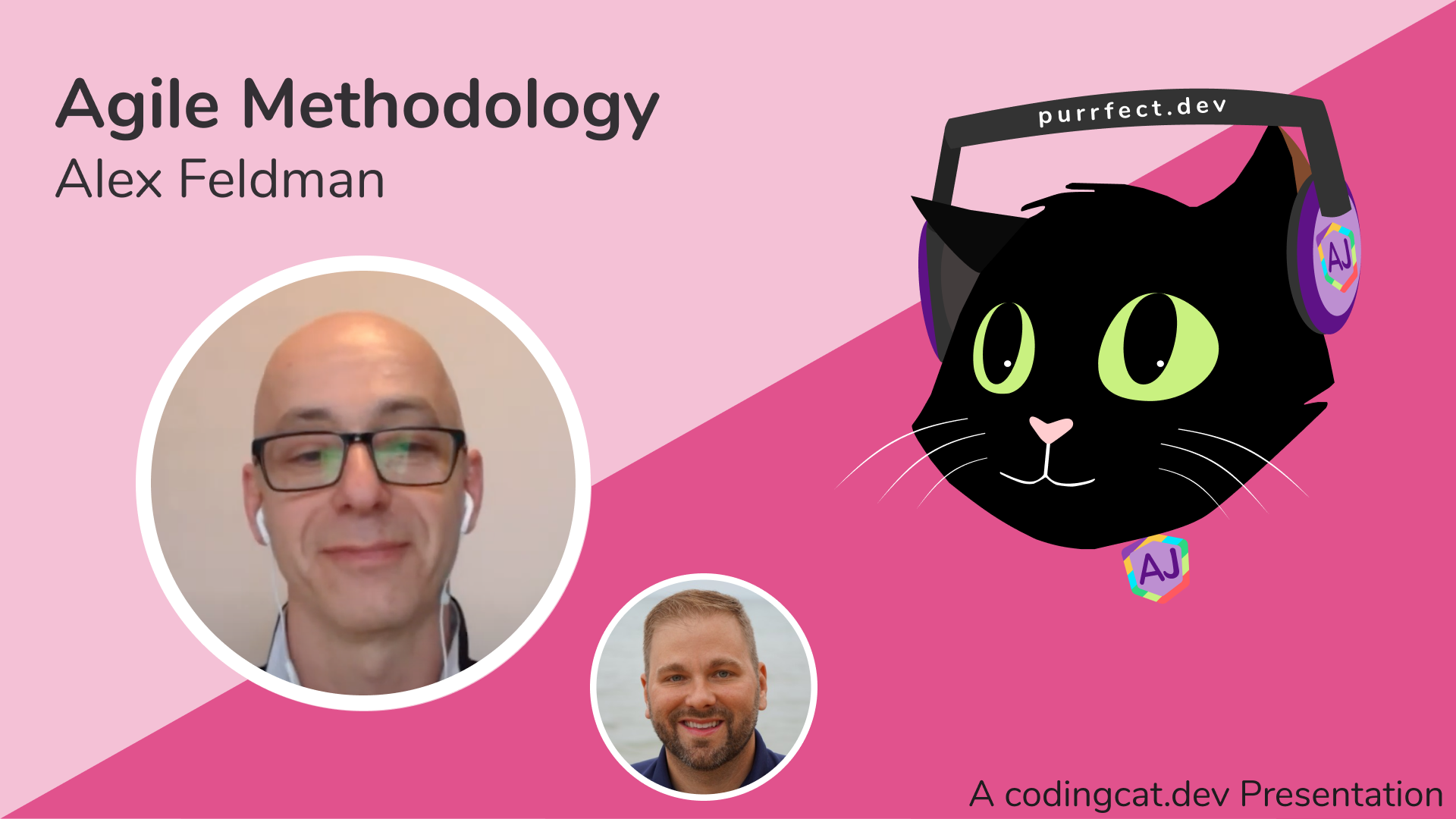 Agile Methodology