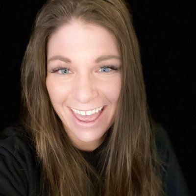 Alyssa Nicoll