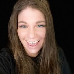 Alyssa Nicoll