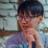 Vincent (Wen Yu) Ge