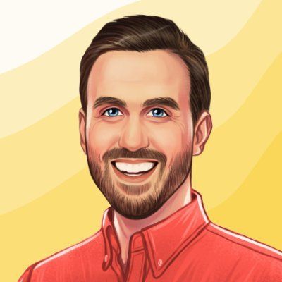 CodingCat.dev tutorial cover image