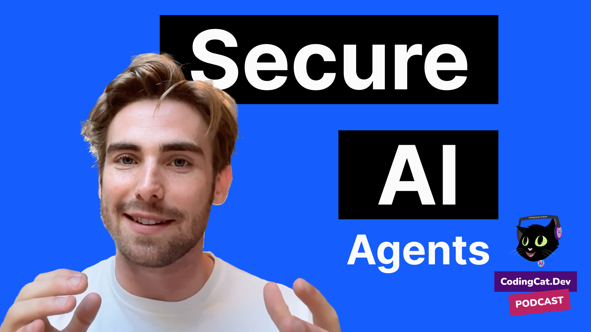 Identity in AI Agents