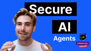Identity in AI Agents