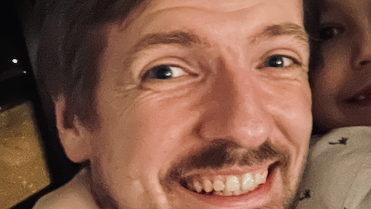 CodingCat.dev tutorial cover image