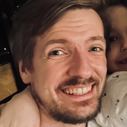 Tomek Sułkowski