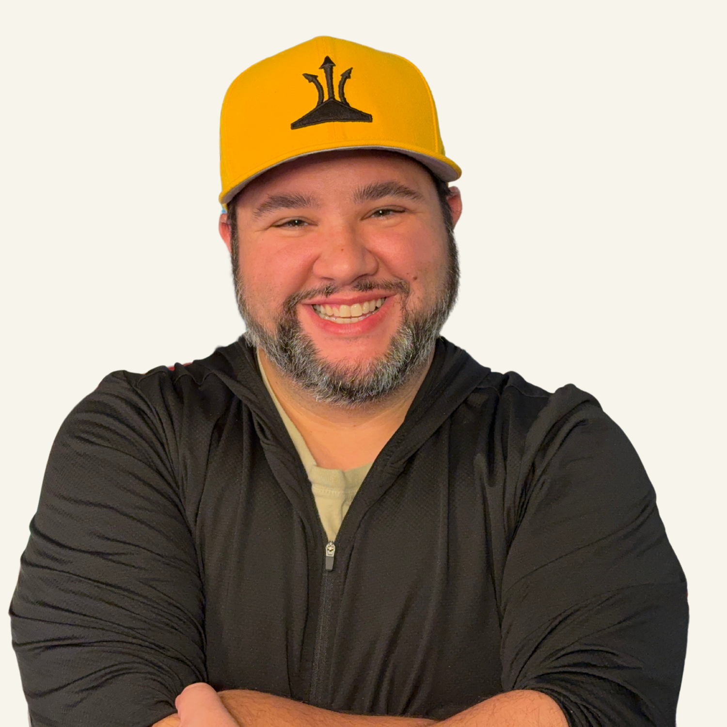Joe Casabona