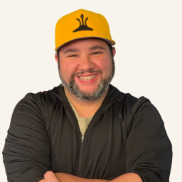Joe Casabona