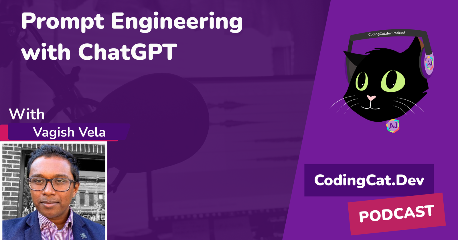 Prompt Engineering with ChatGPT