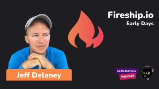 Fireship.io