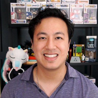 CodingCat.dev tutorial cover image