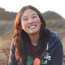 Andrea Wu