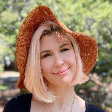 Flor Antara