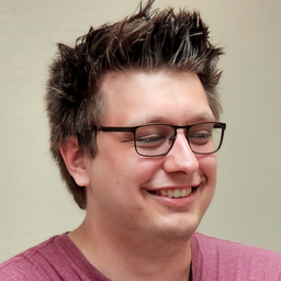 CodingCat.dev tutorial cover image
