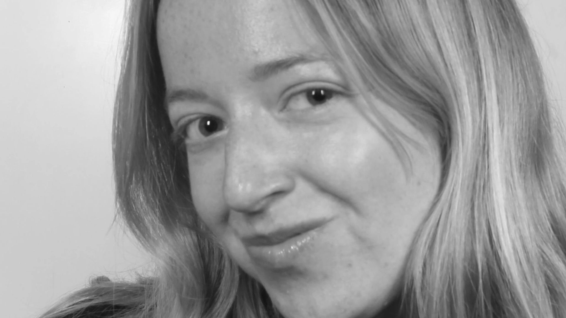 CodingCat.dev tutorial cover image