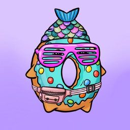 CodingCat.dev tutorial cover image