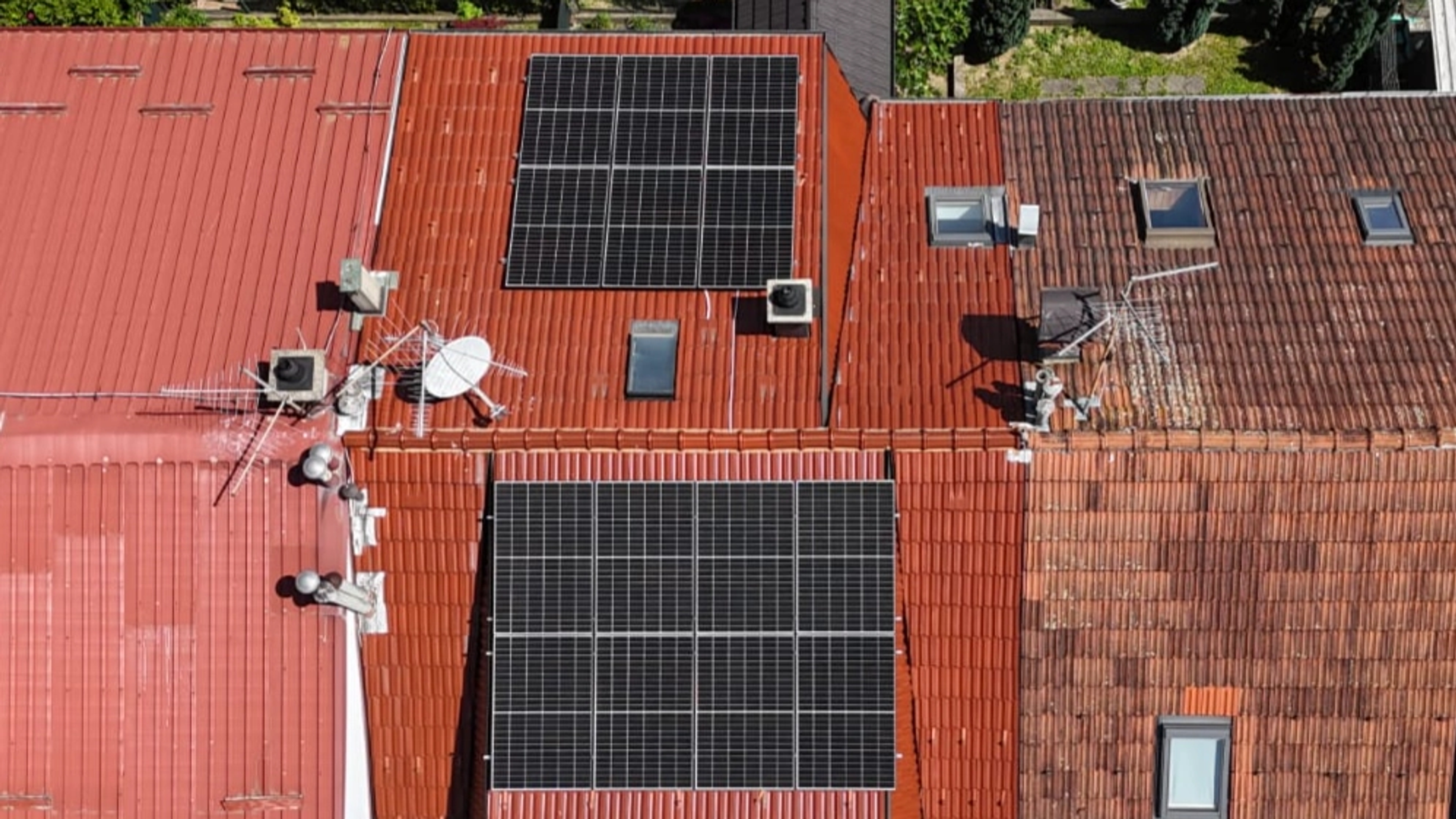 FNE Bare s punionicom