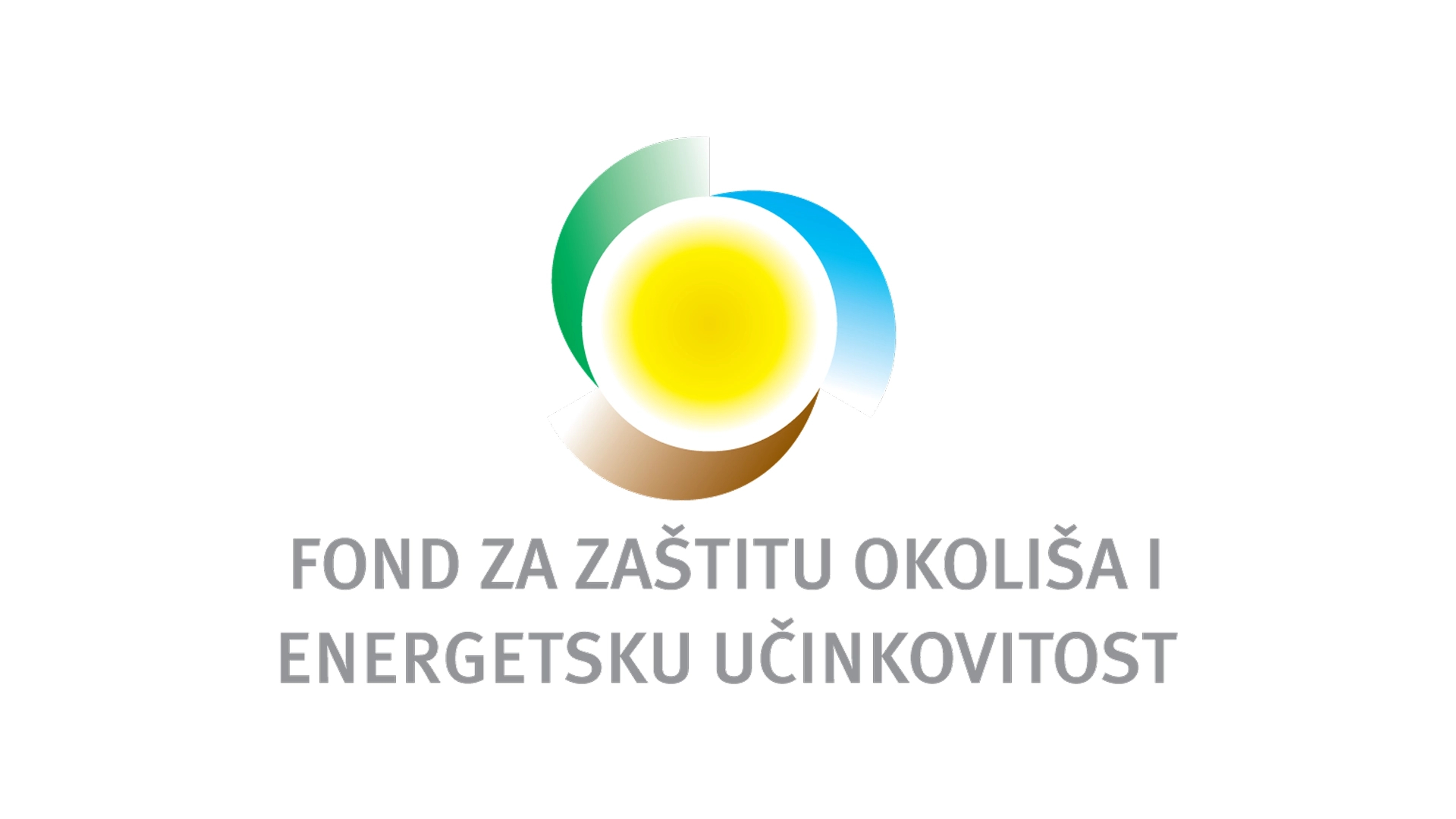 Poticaji za solarne elektrane 2026: Kako do bespovratnih sredstava za vlastitu energiju