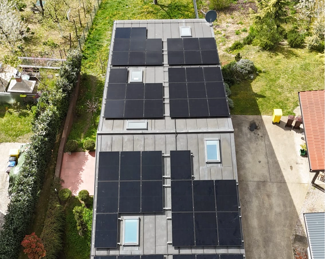 Završen projekt Maksimir