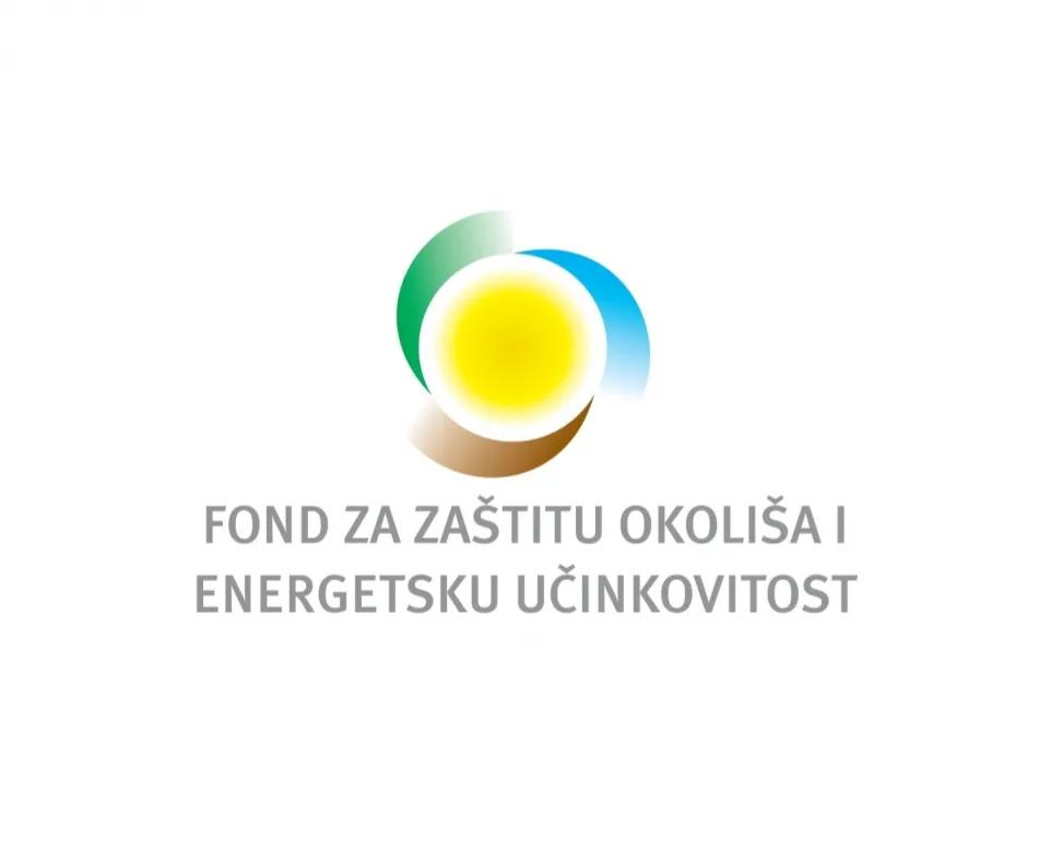 Subvencije za dizalice topline