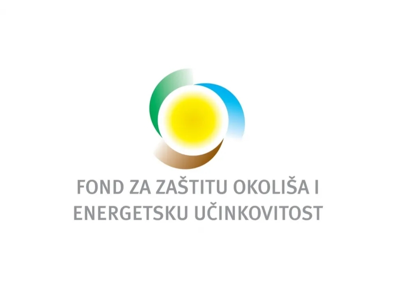 Subvencije za dizalice topline