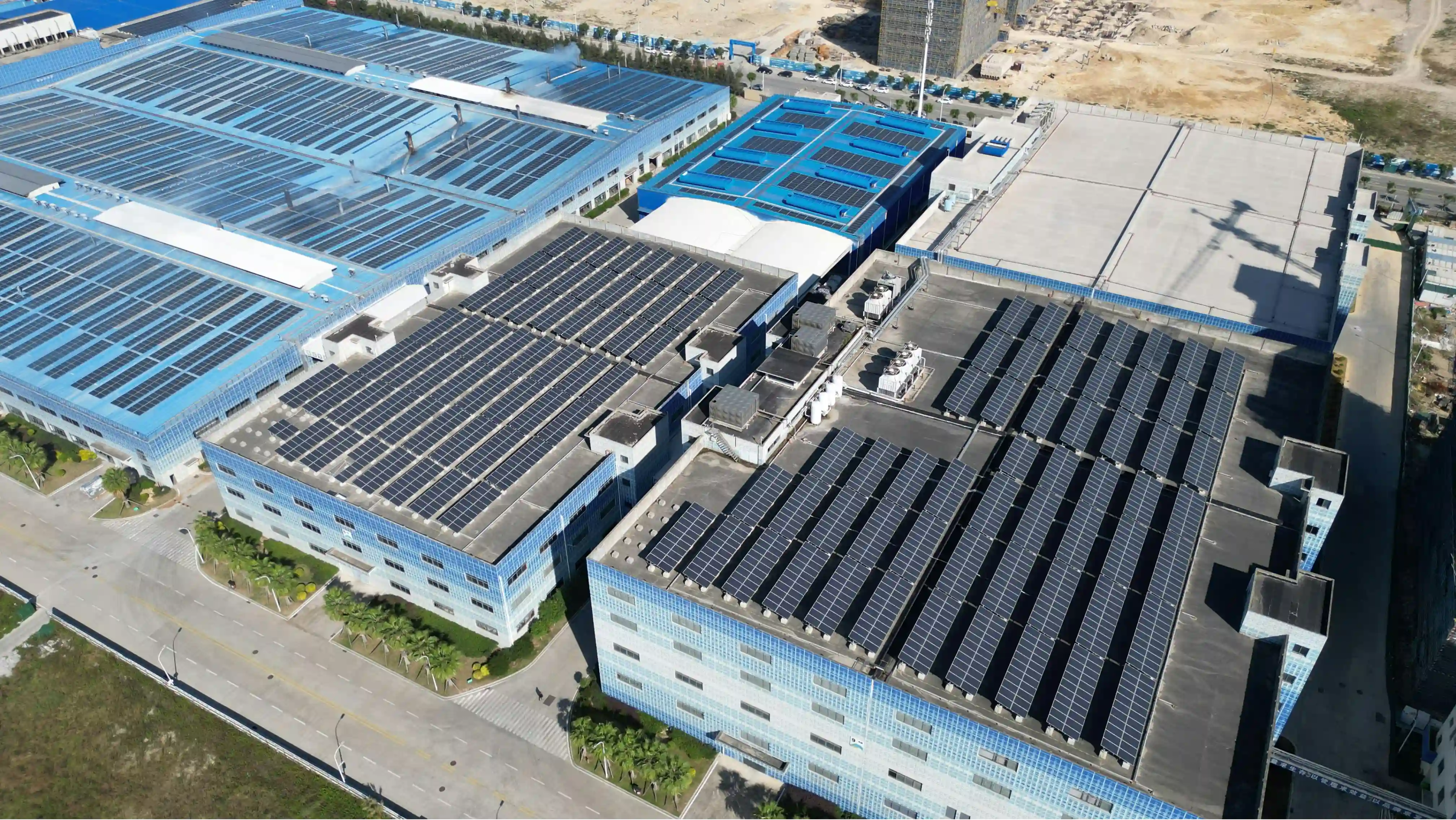Bespovratna sredstva za solarne elektrane u Zagrebačkoj županiji 2026.: Vodič za poduzetnike