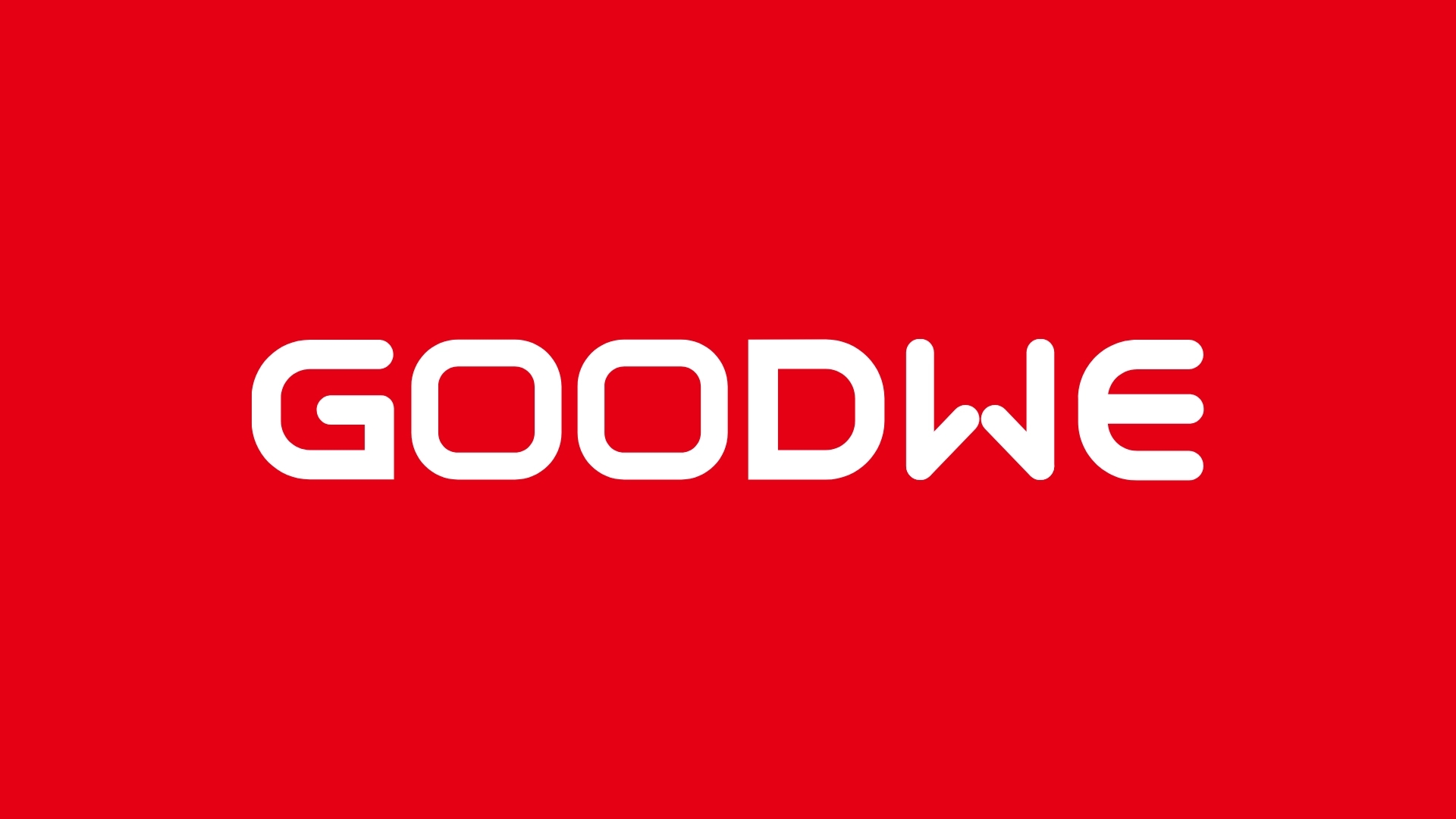 Mariteh postaje službeni zastupnik GoodWe sustava za Hrvatsku: Vrhunski inverteri i baterije za Vaš dom