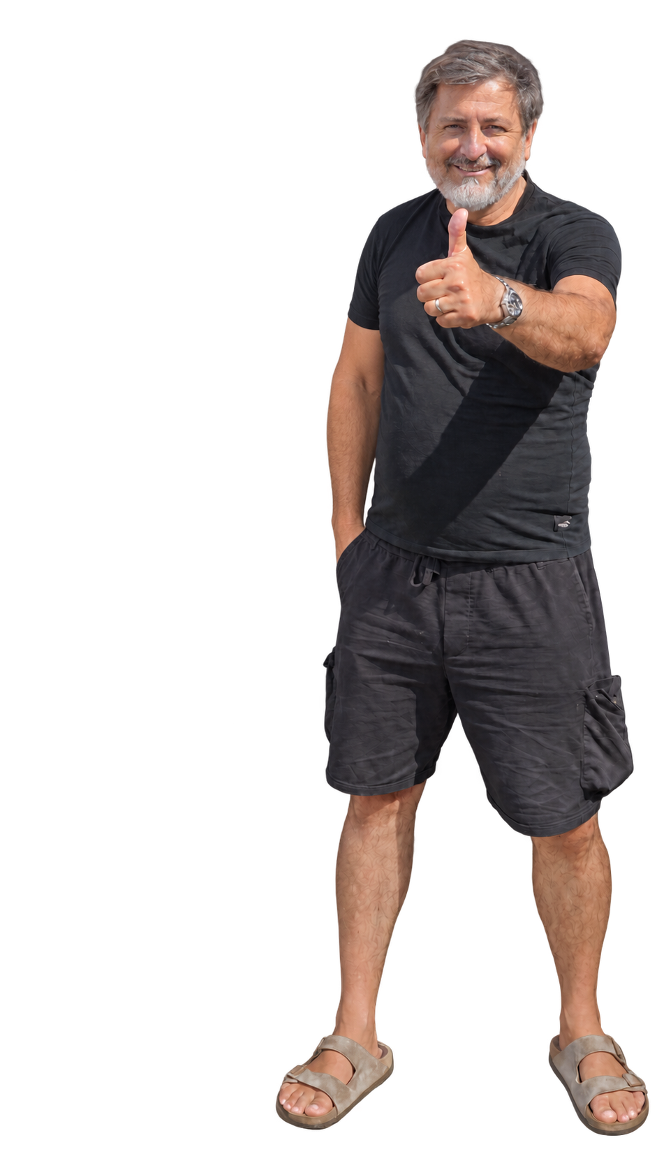 Vlado Šola