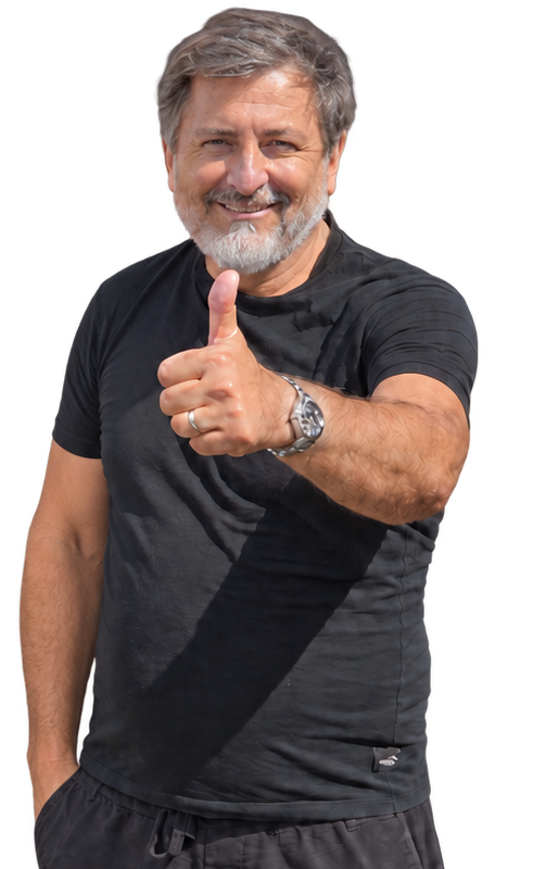 Vlado Šola