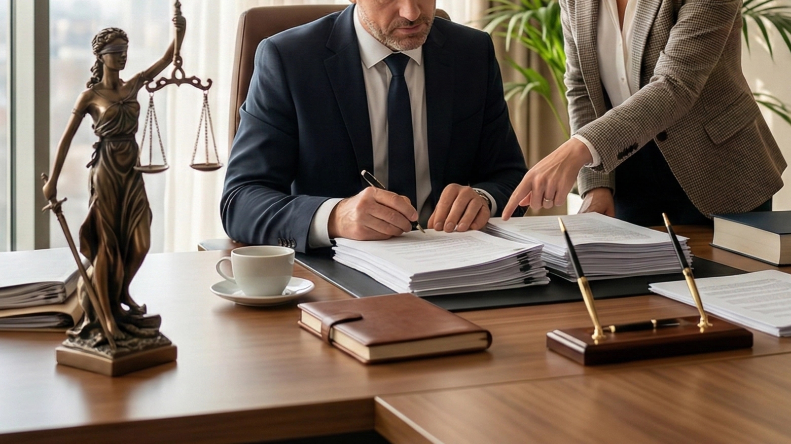 Pravila o privatnosti